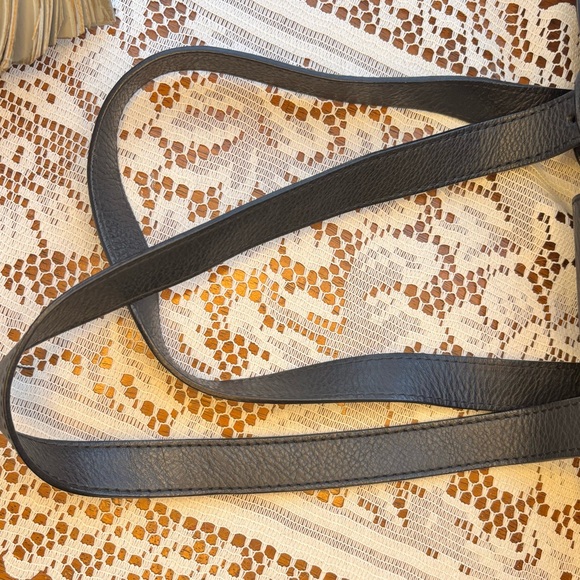 Burberry House Check Quilted Tote Excellent Condition - Picture 11 of 12